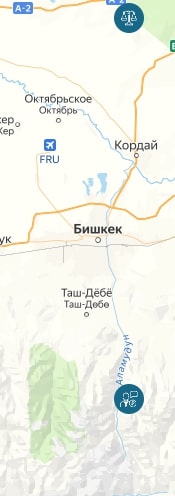 Для исполнителей